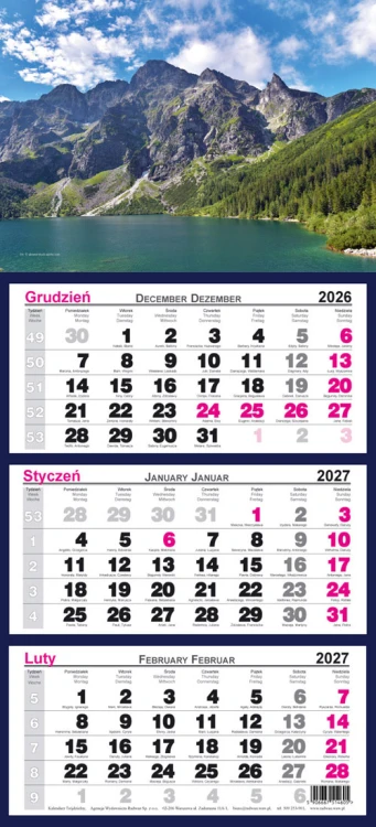 048808abc52955627b91d29ffb9c6aff