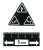 fed726356971c2762d4df9f442be0775