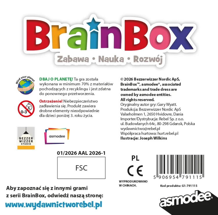 e3791e173ac8d6061d9e32bedc962232