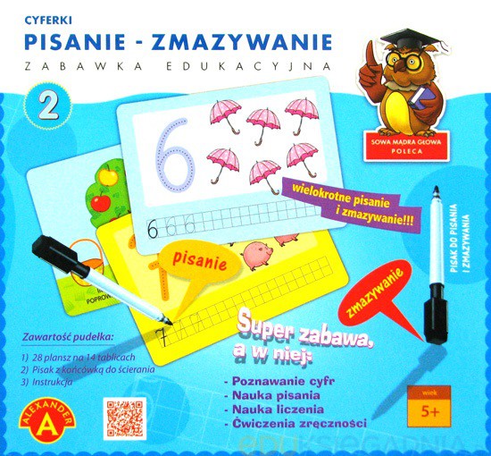 8999c03a66eb2c23cb1d9379fe171aef