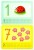 f3082b689a6a413f9e733bb4213534f6