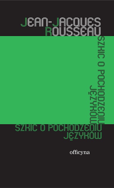 842291179412b7c28b76085a7695ae4a