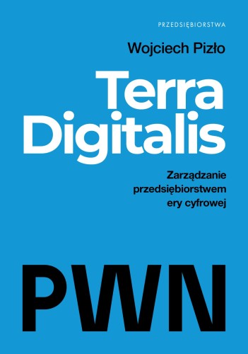 716926333eea9e3a625d27b1beb3a8b6