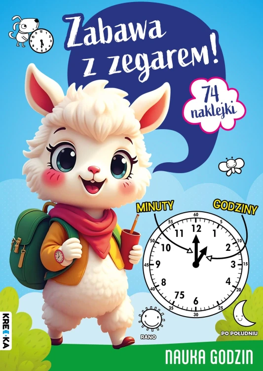 3f613a773c49a51a047e1e24c2a09425