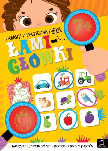 baf33f2a7051f3976a8ec864694dd439