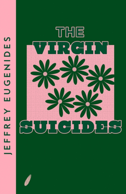 ba6a96469723fd5d6c166dfc44fb441c