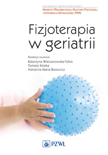 0c501cde0638594a2e17c59da4ab4bc9