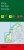 ac9d7fbda7c78353ff105bfc7ae91326