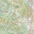 124bd23d711941b841dd889c7a05e1e5