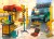 3b225ddbf163ff129e77cd30de302110