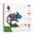 5ccc8dcfc4507d1922cd7618a05f6f4a