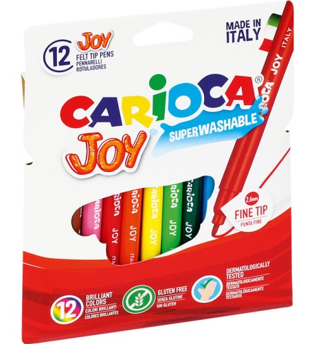 ca103d63953d8dc6811d9711e14560d2