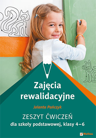 7da0cfd0bcd5c88efd3008da01b0f98d