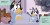 b729ae76ffd3d7583684a6e6317d315c