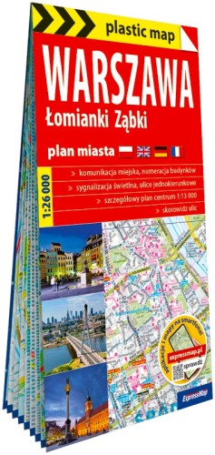 161da774dc179762313aeaf2d24db385