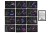 3205ef8e3d6504a992ba20a243a48042