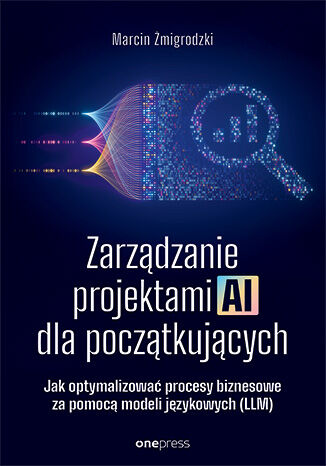 bd83731f8903f3f5f28fbf10faaa22b0