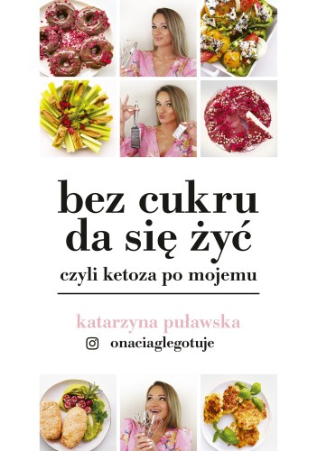 22f63381f9e1477e4fb452fce3b210e6