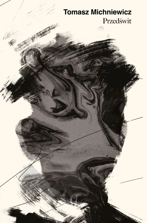 e1a560a85d9fdcac36ce763240c24af2