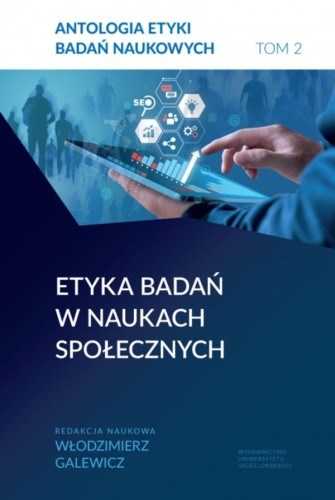 648be039fcaac6aa76fe31181a0f6674