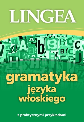 f6fa72cca56f137327639160ea4e1373
