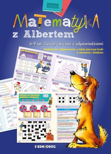 0d267f8d39c986c39843a75573935c7f