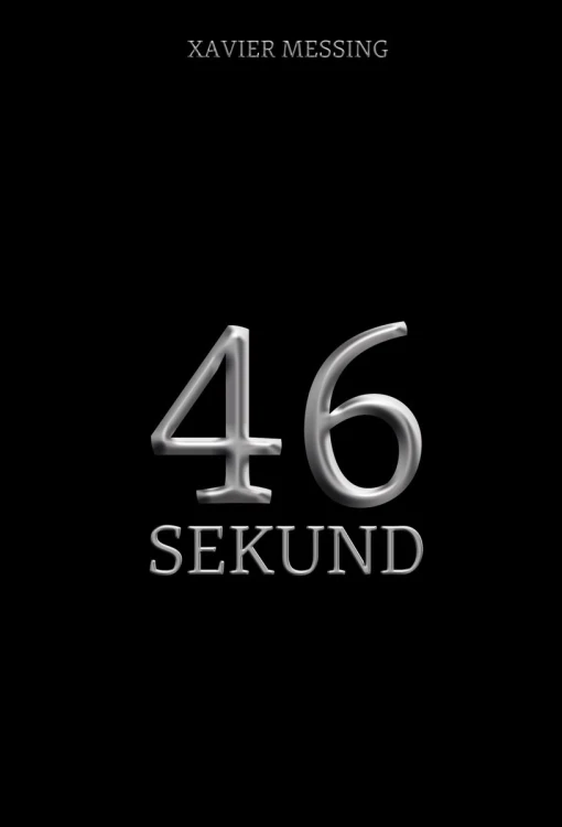 7d59d17ffb60be251b04f584a4c5779d