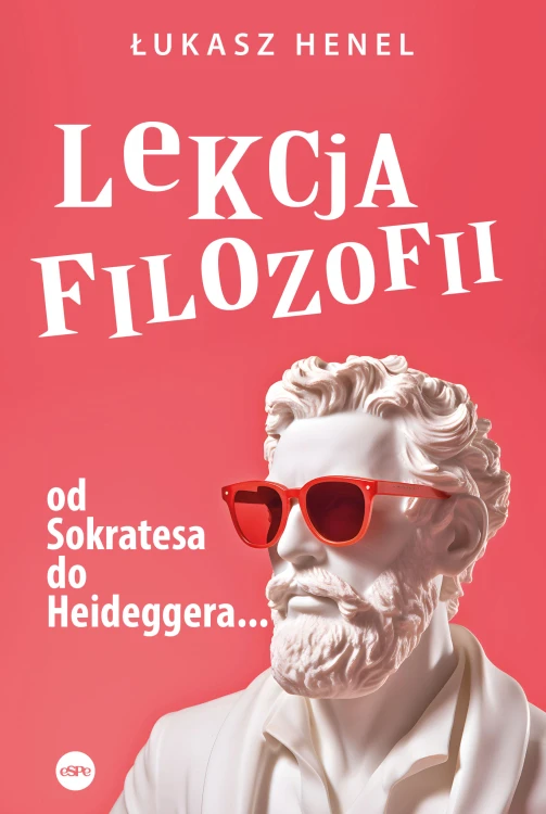 06d4d3f3dcc42f5e70c5c5fa33f6affc