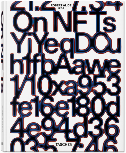 9b6c4ab26a1d5b0fe3f05c379eafcd0d