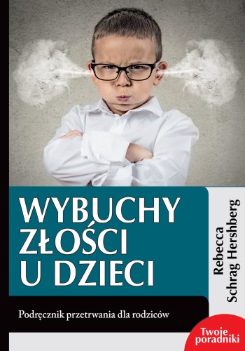 f9455ceb26d2d0775e7d0e0516a3ddfa