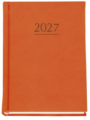 181971b6da03536697320f0956df5515