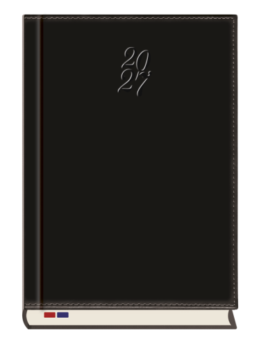 9a3bf17c1d264044da1e24919437d26e
