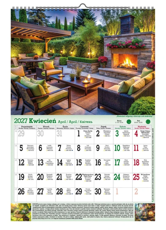 f2ad26a2829bc15e725f07dee7085112