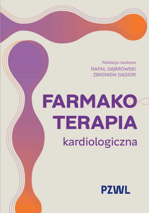 bfa459f945c88ae46c968387d63a27e5