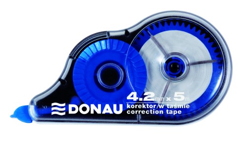 28ef25972e107eeddc58d51235192555