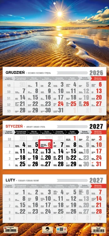 6782290365a2737fb3af177481c3250e