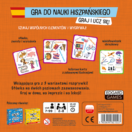 633780af2a7a3c2169fc3ee1eed7de28