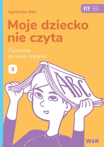 2fc36a8c371359440da3c350c7c2ac2b