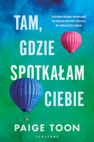 2519ab836cfdcb660f240b7e73b22e94
