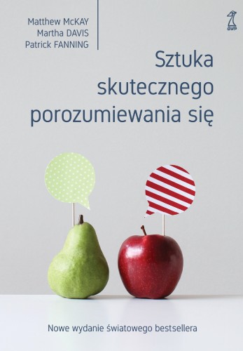 b5d778a2f64d69129fbf4df53baaa256