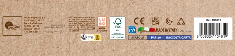 2c05fc75d66f3c65870499530fc9d227