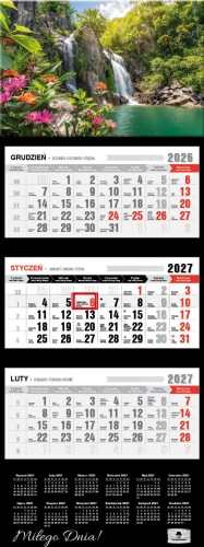 476b31a74237cbfcad58cf18af63bafb