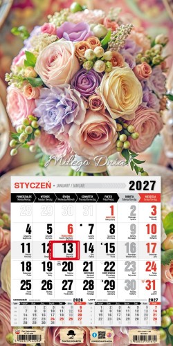 eb378fefda464252ea3d62b3555f8982