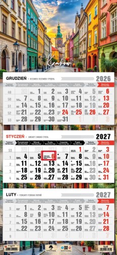dacfb01911ef845681dfeeb67c748929