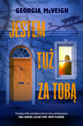 afeee01804ca3d09003b2952d363f0d2
