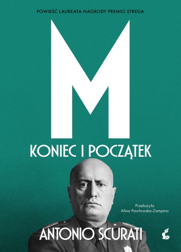 03a9d29123872e88c070ca38674a2f38