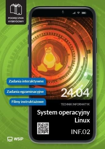 bf4e05f8b60fd18890472ffbb255f8fa
