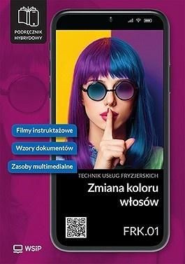 41ab6f485e66df912dd6cdaea3a92cd3