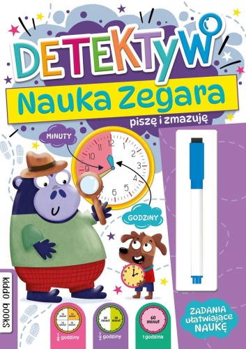 031d6d0813c849f6a1723d6b58654225