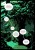 5d0bad8dacc38b22cc95e7846668fdf5